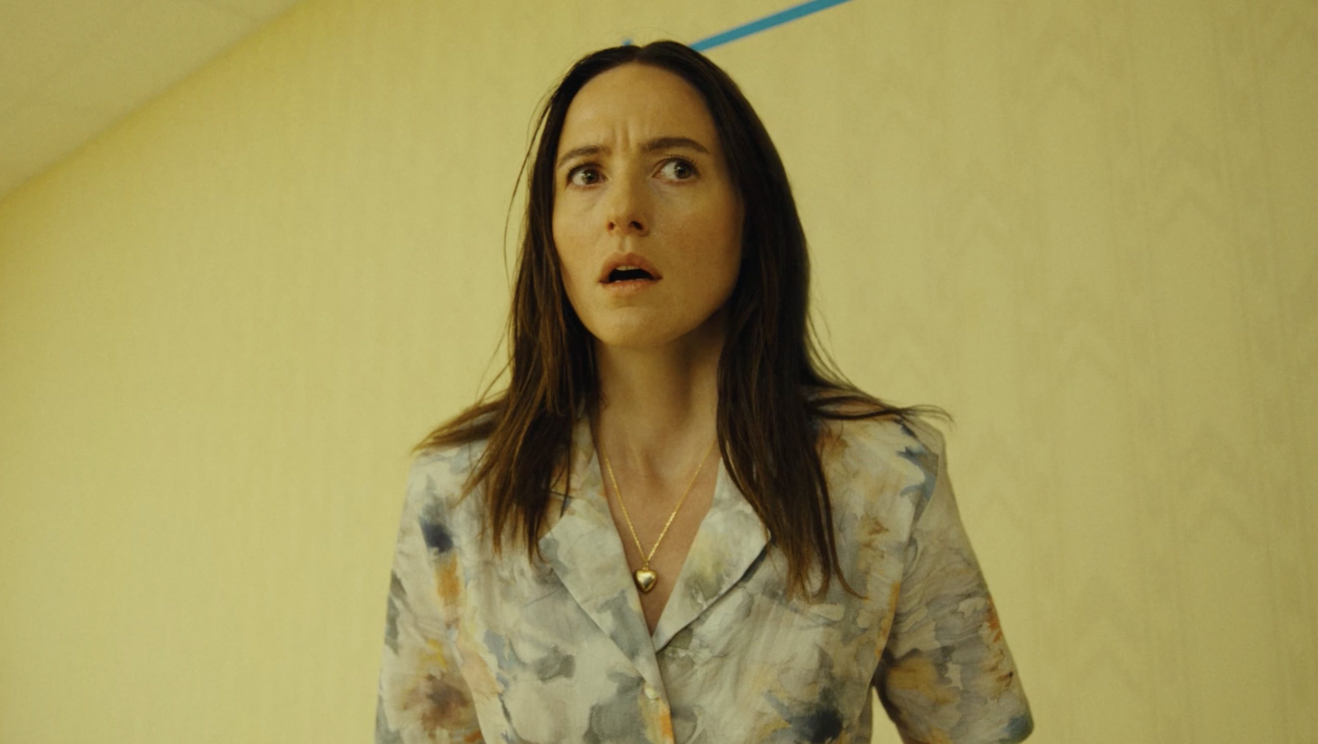 ‘Backrooms’ A24 Movie Cast: Meet the Stars From Renate Reinsve to Chiwetel Ejiofor